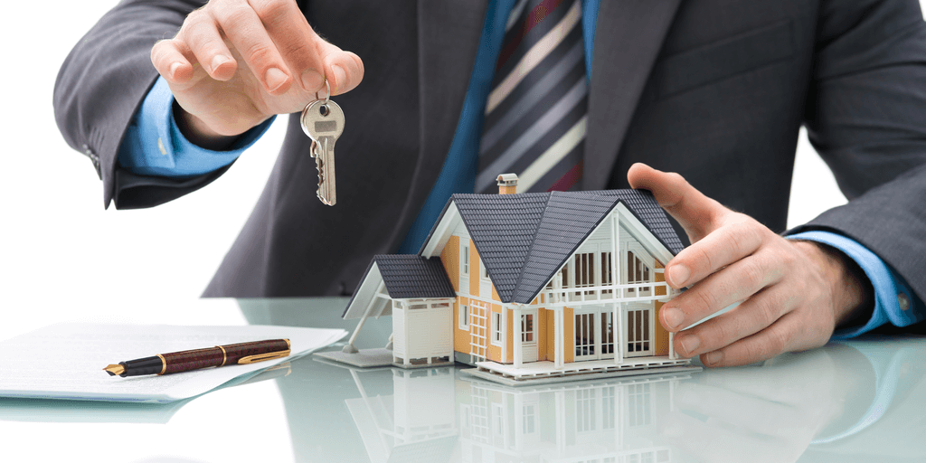 3 ways how NRIs can avoid Indian property dispute